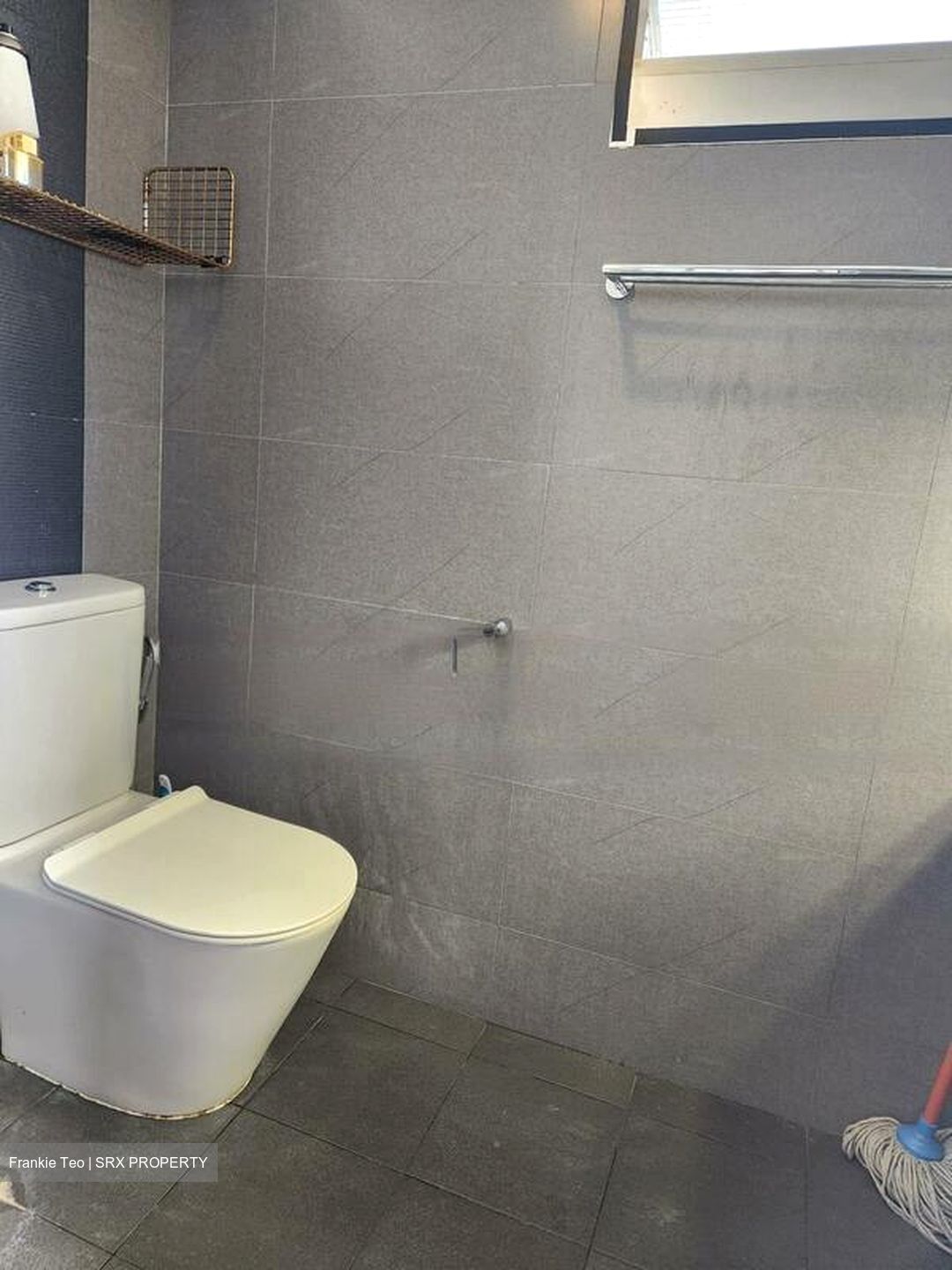 Blk 253 Tampines Street 21 (Tampines), HDB 4 Rooms #483697701